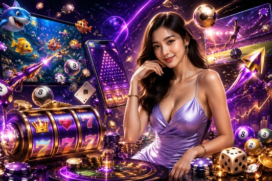 ab365